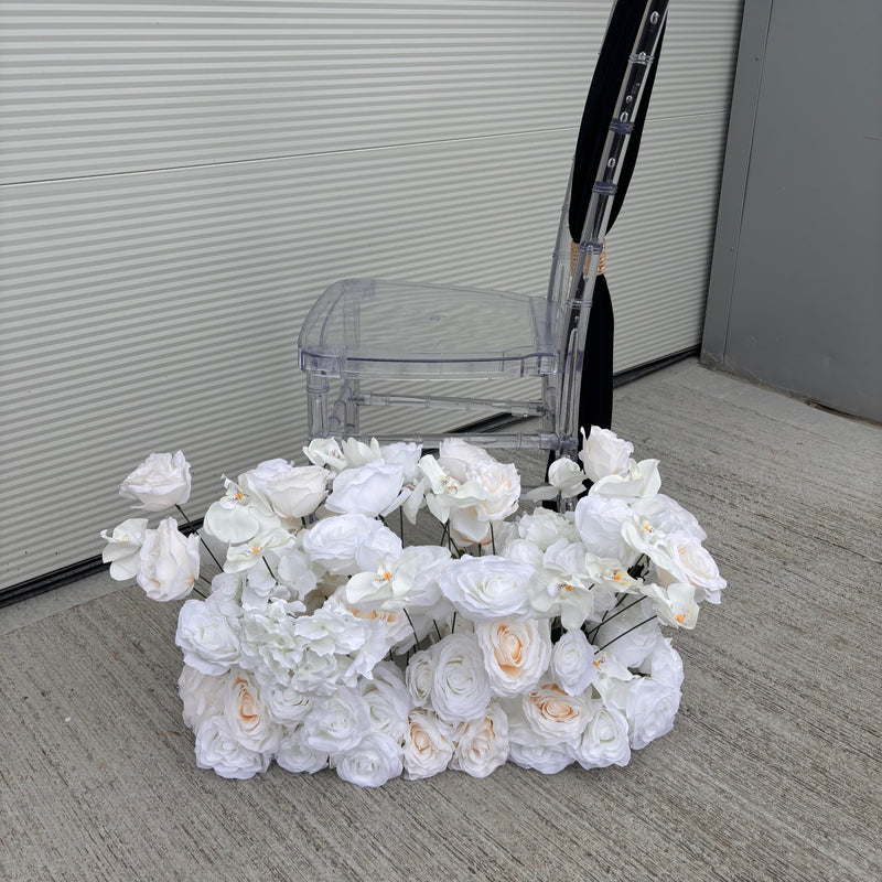 M12 Floral Meadow