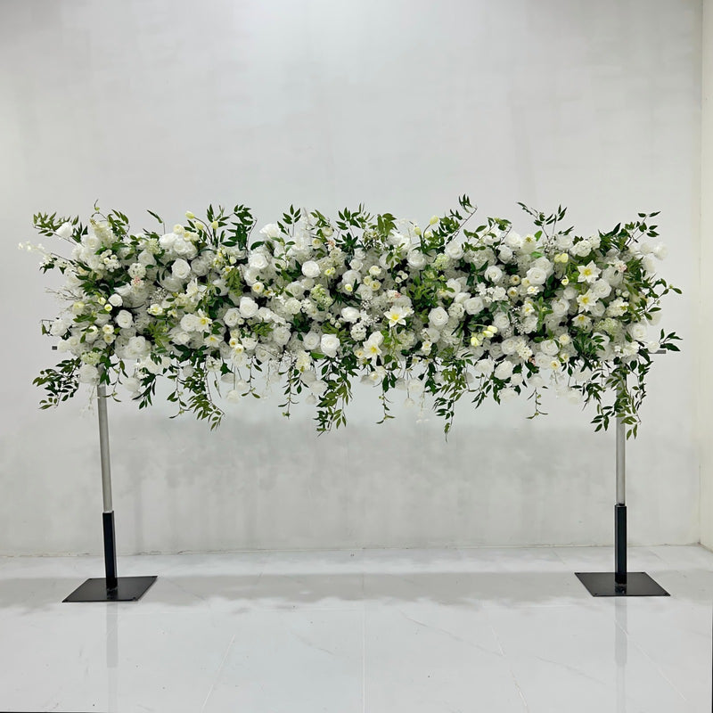 Summer Breeze Backdrop Attachment