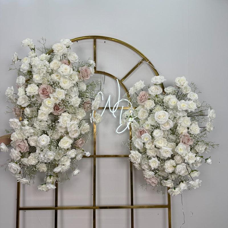 Helena Backdrop Attachment Set of 2