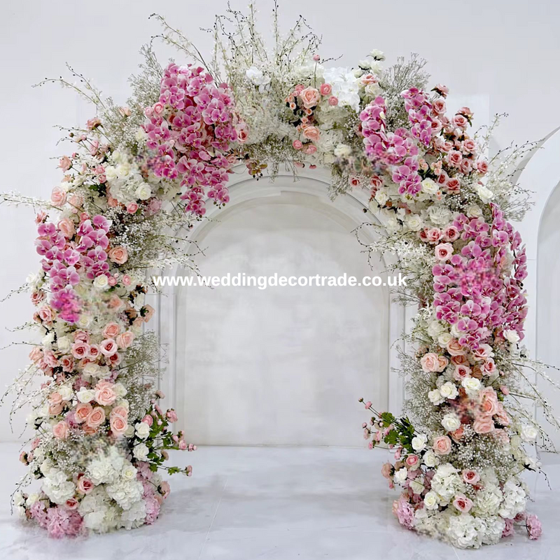 Bronte Arch
