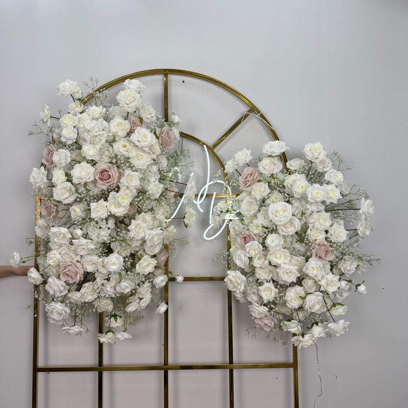 Helena Backdrop Attachment Set of 2