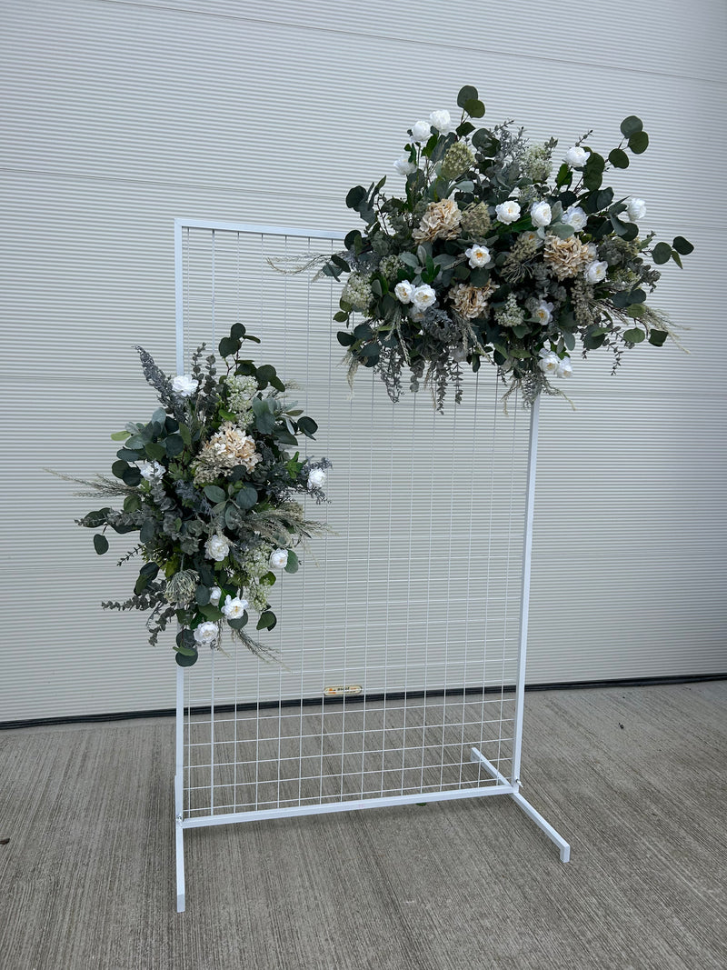 M27 Backdrop Attachment Set of 2