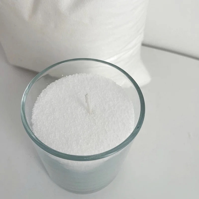 Magic Wax Candle Powder Set 25KG