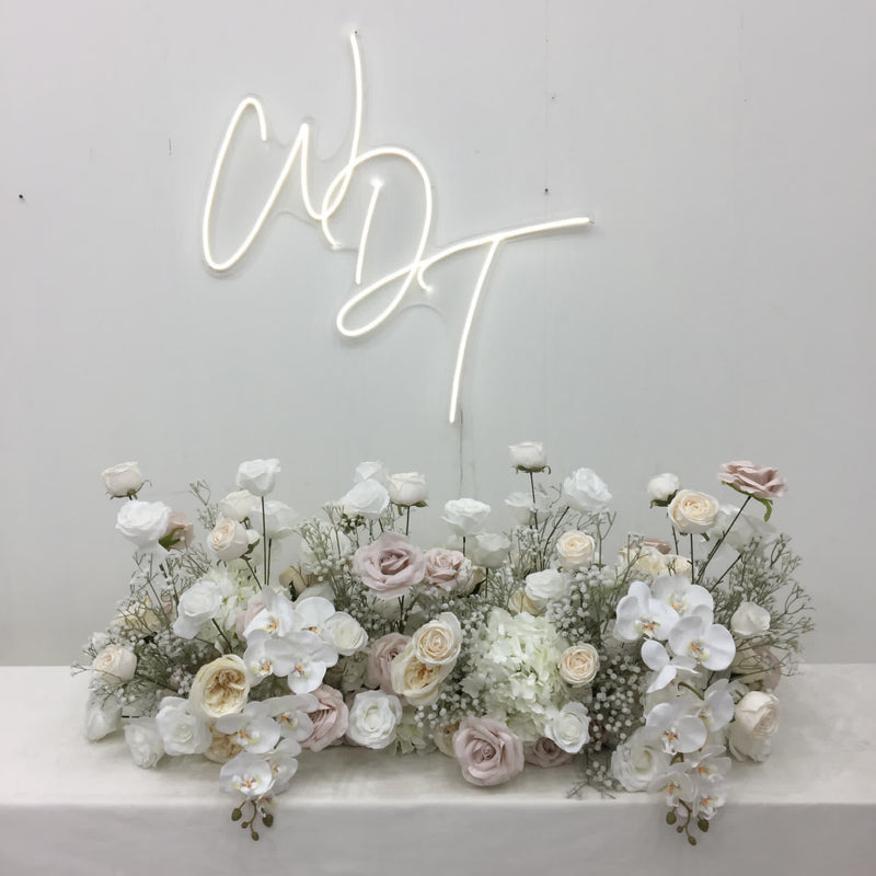 Anaya Top Table Arrangement