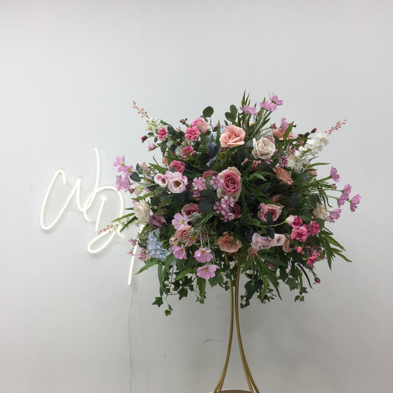 Adina Centrepiece