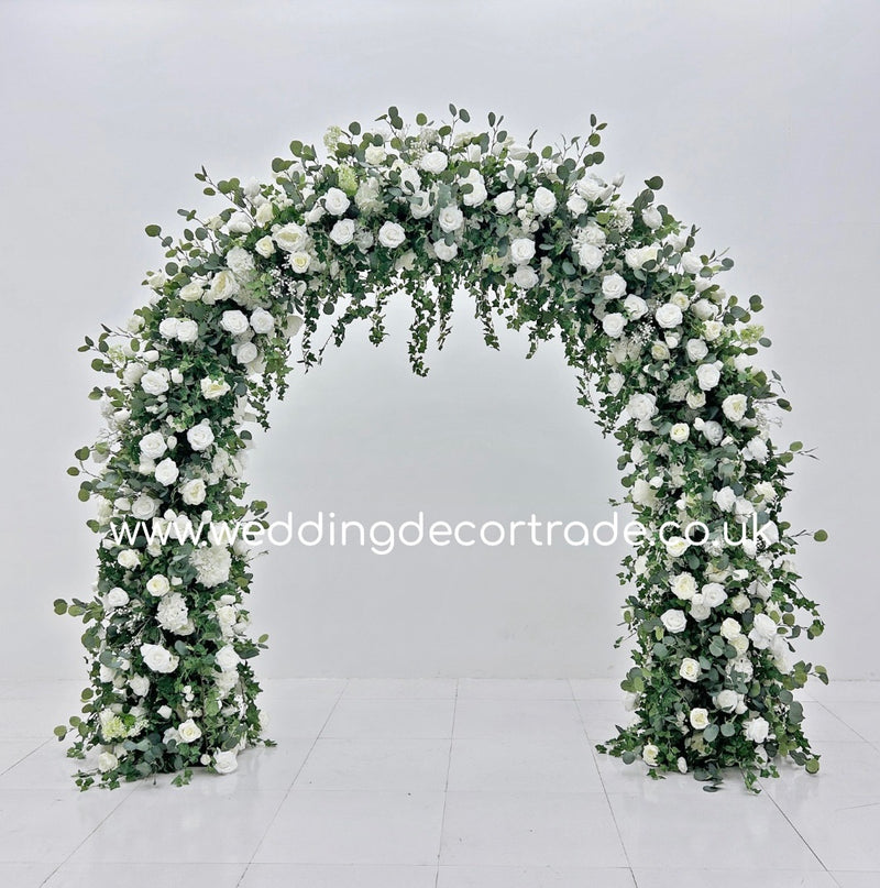 Freida Arch
