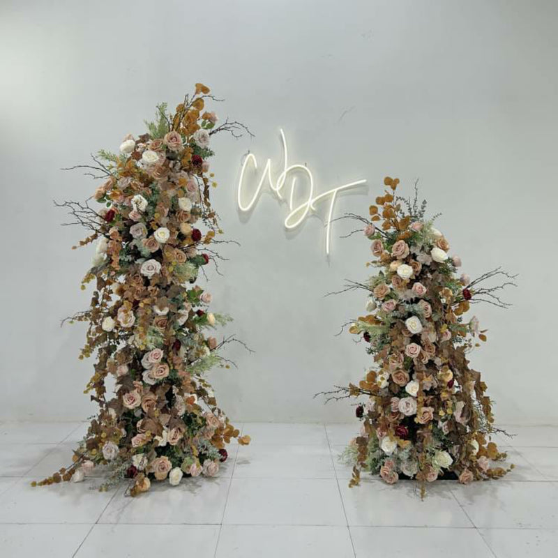 Rustic Charm Complete Set