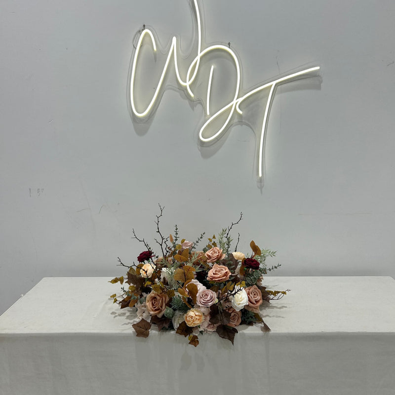 Rustic Charm Complete Set