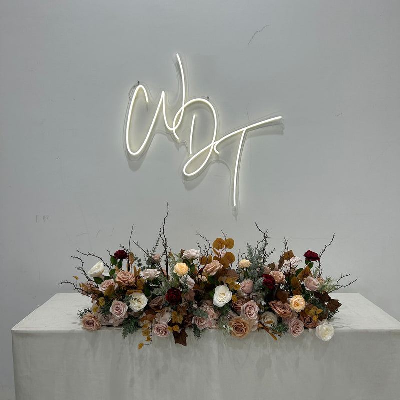 Rustic Charm Complete Set