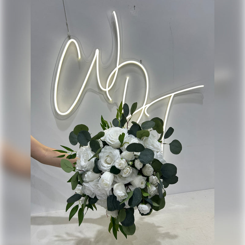 M9 Bridal Bouquet