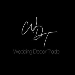 Wedding Decor Trade