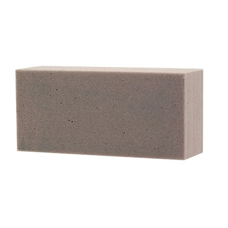 Dry Foam Brick - x20