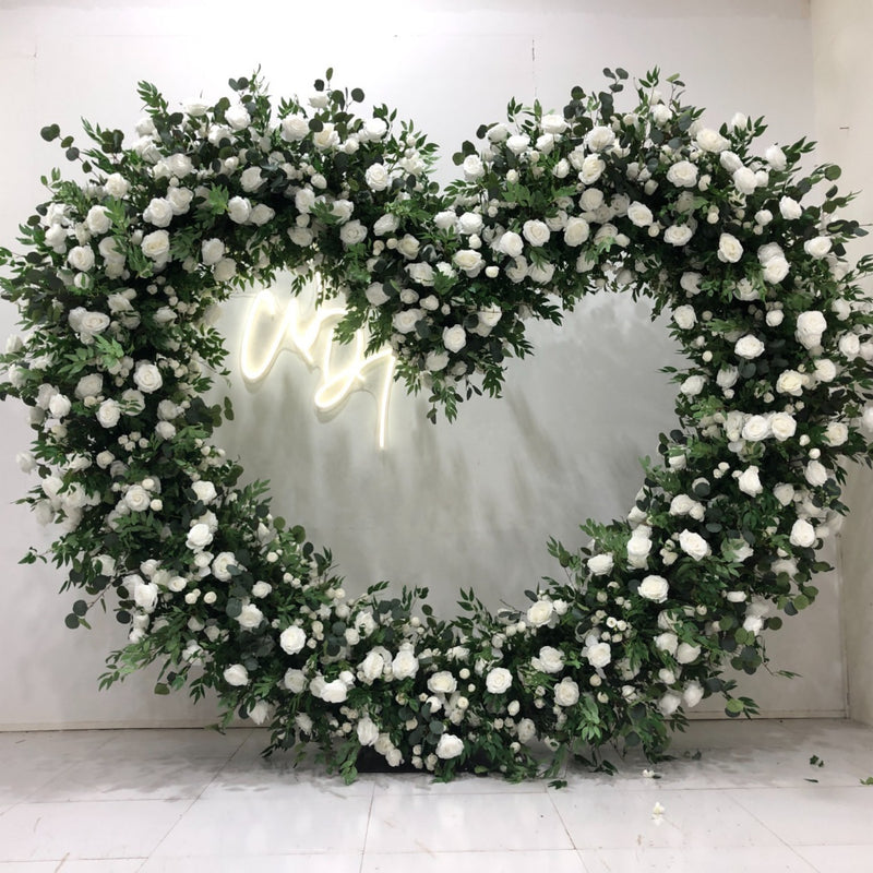 Heart Arch - M9