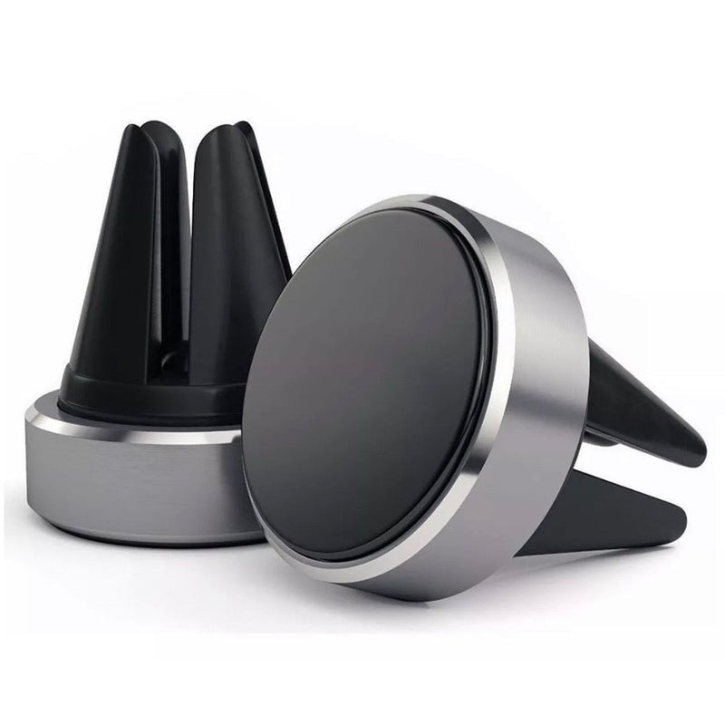 Magnetic In Car Phone Holder