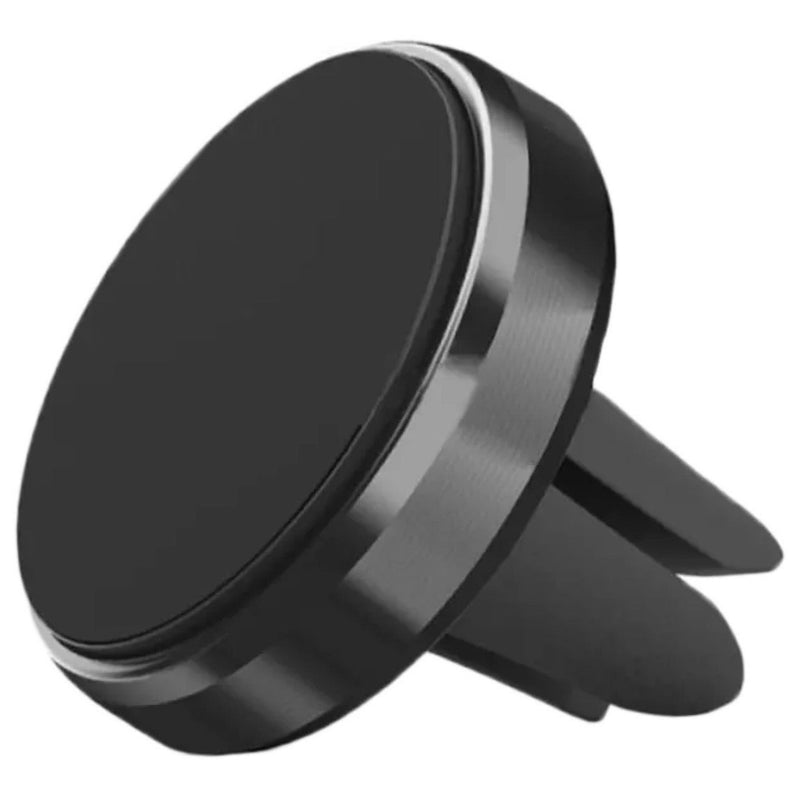 Magnetic In Car Phone Holder